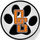 Orange Grove High School logo