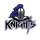 John H Glenn High School logo