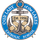 Our Lady Of The Lakes High School logo