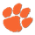 Elkins High School logo