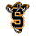 Susquenita High School logo