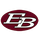 East Bernard High School logo