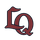 La Quinta High School logo