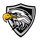 Cossatot River High School logo