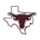 North Side High School logo