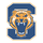 Stadium High School logo