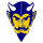 Grayson County High School logo
