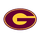 Gadsden High School logo