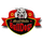 South Delta High School logo
