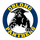 2022 IHSA Girls Volleyball Playoffs Multi-team Event logo