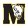 McAlester High School logo