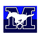 Mercer Area High School logo