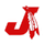 Juniata High School logo