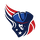 Valley Forge Baptist Academy logo