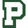 Pentucket Regional High School logo