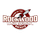 Rockwood Area High School logo
