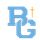 Bishop Grimes Senior High School logo