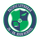 Pacific Lutheran High School logo