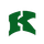 Kewaskum High School logo