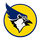 Waseca High School logo