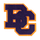 Bennett County High School logo