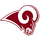 Owasso High School logo