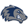 Hunter High School logo