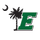Easley High School logo