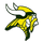 Loudoun Valley High School logo