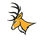 West Milford High School logo