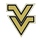 Valley High School logo
