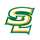 Southern University Laboratory School logo