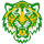 Bolivar Central High School logo