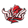 Central-Phenix City High School logo