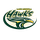 Lake Minneola High School logo