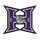 Hermiston High School logo