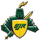St. Joseph Regional High School logo