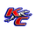 Knox City High School logo