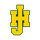 John Hay High School logo