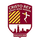 Cristo Rey Jesuit High School logo