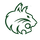 Lincoln High School logo