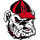 Haddonfield Memorial High School logo