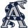 Anaconda High School logo