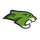 Phoenix Christian Preparatory School logo
