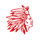 Everett Area High School logo