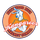 Kentwood High Magnet School logo
