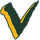 Spring Valley High School logo