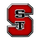 St. Stephens High School logo