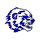 Lincoln High School - Ellwood City logo