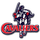 Cookeville High School logo